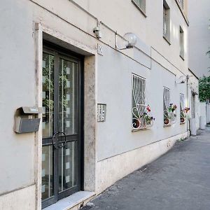 Appartamento Turistico Di Lulu